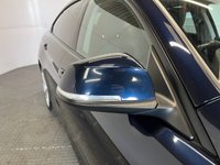 USED 2019 68 BMW 4 SERIES GRAN COUPE 2.0 420d Sport Hatchback 5dr Diesel Auto Euro 6 (s/s) (190 ps) 