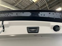USED 2019 68 BMW 4 SERIES GRAN COUPE 2.0 420d Sport Hatchback 5dr Diesel Auto Euro 6 (s/s) (190 ps) 