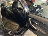 USED 2019 68 BMW 4 SERIES GRAN COUPE 2.0 420d Sport Hatchback 5dr Diesel Auto Euro 6 (s/s) (190 ps) 