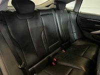 USED 2019 68 BMW 4 SERIES GRAN COUPE 2.0 420d Sport Hatchback 5dr Diesel Auto Euro 6 (s/s) (190 ps) 
