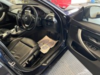 USED 2019 68 BMW 4 SERIES GRAN COUPE 2.0 420d Sport Hatchback 5dr Diesel Auto Euro 6 (s/s) (190 ps) 