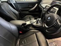 USED 2019 68 BMW 4 SERIES GRAN COUPE 2.0 420d Sport Hatchback 5dr Diesel Auto Euro 6 (s/s) (190 ps) 