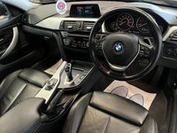 USED 2019 68 BMW 4 SERIES GRAN COUPE 2.0 420d Sport Hatchback 5dr Diesel Auto Euro 6 (s/s) (190 ps) 