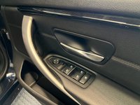 USED 2019 68 BMW 4 SERIES GRAN COUPE 2.0 420d Sport Hatchback 5dr Diesel Auto Euro 6 (s/s) (190 ps) 