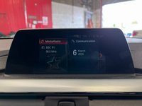 USED 2019 68 BMW 4 SERIES GRAN COUPE 2.0 420d Sport Hatchback 5dr Diesel Auto Euro 6 (s/s) (190 ps) 