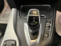 USED 2019 68 BMW 4 SERIES GRAN COUPE 2.0 420d Sport Hatchback 5dr Diesel Auto Euro 6 (s/s) (190 ps) 