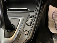 USED 2019 68 BMW 4 SERIES GRAN COUPE 2.0 420d Sport Hatchback 5dr Diesel Auto Euro 6 (s/s) (190 ps) 