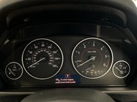 USED 2019 68 BMW 4 SERIES GRAN COUPE 2.0 420d Sport Hatchback 5dr Diesel Auto Euro 6 (s/s) (190 ps) 