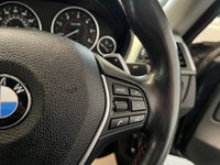 USED 2019 68 BMW 4 SERIES GRAN COUPE 2.0 420d Sport Hatchback 5dr Diesel Auto Euro 6 (s/s) (190 ps) 