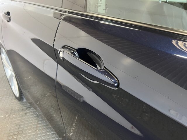 2019 BMW 4 Series Gran Coupe 2L Sport 5dr - Photo 11