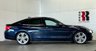 USED 2019 68 BMW 4 SERIES GRAN COUPE 2.0 420d Sport Hatchback 5dr Diesel Auto Euro 6 (s/s) (190 ps) 