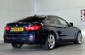 USED 2019 68 BMW 4 SERIES GRAN COUPE 2.0 420d Sport Hatchback 5dr Diesel Auto Euro 6 (s/s) (190 ps) 
