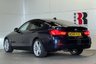 USED 2019 68 BMW 4 SERIES GRAN COUPE 2.0 420d Sport Hatchback 5dr Diesel Auto Euro 6 (s/s) (190 ps) 