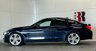 USED 2019 68 BMW 4 SERIES GRAN COUPE 2.0 420d Sport Hatchback 5dr Diesel Auto Euro 6 (s/s) (190 ps) 