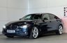USED 2019 68 BMW 4 SERIES GRAN COUPE 2.0 420d Sport Hatchback 5dr Diesel Auto Euro 6 (s/s) (190 ps) 