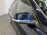 USED 2019 68 BMW 4 SERIES GRAN COUPE 2.0 420d Sport Hatchback 5dr Diesel Auto Euro 6 (s/s) (190 ps) 