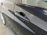 USED 2019 68 BMW 4 SERIES GRAN COUPE 2.0 420d Sport Hatchback 5dr Diesel Auto Euro 6 (s/s) (190 ps) 