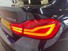 USED 2019 68 BMW 4 SERIES GRAN COUPE 2.0 420d Sport Hatchback 5dr Diesel Auto Euro 6 (s/s) (190 ps) 