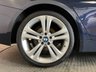 USED 2019 68 BMW 4 SERIES GRAN COUPE 2.0 420d Sport Hatchback 5dr Diesel Auto Euro 6 (s/s) (190 ps) 