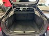 USED 2019 68 BMW 4 SERIES GRAN COUPE 2.0 420d Sport Hatchback 5dr Diesel Auto Euro 6 (s/s) (190 ps) 