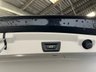 USED 2019 68 BMW 4 SERIES GRAN COUPE 2.0 420d Sport Hatchback 5dr Diesel Auto Euro 6 (s/s) (190 ps) 