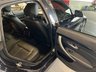 USED 2019 68 BMW 4 SERIES GRAN COUPE 2.0 420d Sport Hatchback 5dr Diesel Auto Euro 6 (s/s) (190 ps) 