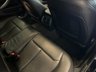 USED 2019 68 BMW 4 SERIES GRAN COUPE 2.0 420d Sport Hatchback 5dr Diesel Auto Euro 6 (s/s) (190 ps) 