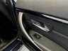 USED 2019 68 BMW 4 SERIES GRAN COUPE 2.0 420d Sport Hatchback 5dr Diesel Auto Euro 6 (s/s) (190 ps) 