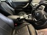 USED 2019 68 BMW 4 SERIES GRAN COUPE 2.0 420d Sport Hatchback 5dr Diesel Auto Euro 6 (s/s) (190 ps) 