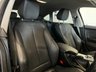 USED 2019 68 BMW 4 SERIES GRAN COUPE 2.0 420d Sport Hatchback 5dr Diesel Auto Euro 6 (s/s) (190 ps) 