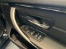 USED 2019 68 BMW 4 SERIES GRAN COUPE 2.0 420d Sport Hatchback 5dr Diesel Auto Euro 6 (s/s) (190 ps) 
