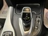 USED 2019 68 BMW 4 SERIES GRAN COUPE 2.0 420d Sport Hatchback 5dr Diesel Auto Euro 6 (s/s) (190 ps) 