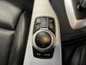 USED 2019 68 BMW 4 SERIES GRAN COUPE 2.0 420d Sport Hatchback 5dr Diesel Auto Euro 6 (s/s) (190 ps) 