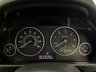 USED 2019 68 BMW 4 SERIES GRAN COUPE 2.0 420d Sport Hatchback 5dr Diesel Auto Euro 6 (s/s) (190 ps) 