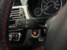 USED 2019 68 BMW 4 SERIES GRAN COUPE 2.0 420d Sport Hatchback 5dr Diesel Auto Euro 6 (s/s) (190 ps) 