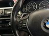USED 2019 68 BMW 4 SERIES GRAN COUPE 2.0 420d Sport Hatchback 5dr Diesel Auto Euro 6 (s/s) (190 ps) 