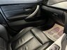 USED 2019 68 BMW 4 SERIES GRAN COUPE 2.0 420d Sport Hatchback 5dr Diesel Auto Euro 6 (s/s) (190 ps) 