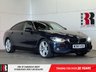 USED 2019 68 BMW 4 SERIES GRAN COUPE 2.0 420d Sport Hatchback 5dr Diesel Auto Euro 6 (s/s) (190 ps) 