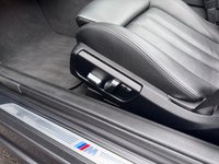 USED 2019 19 BMW 4 SERIES 2.0 420i GPF M Sport Convertible 2dr Petrol Auto Euro 6 (s/s) (184 ps) 