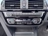USED 2019 19 BMW 4 SERIES 2.0 420i GPF M Sport Convertible 2dr Petrol Auto Euro 6 (s/s) (184 ps) 
