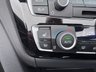 USED 2019 19 BMW 4 SERIES 2.0 420i GPF M Sport Convertible 2dr Petrol Auto Euro 6 (s/s) (184 ps) 