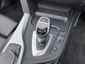 USED 2019 19 BMW 4 SERIES 2.0 420i GPF M Sport Convertible 2dr Petrol Auto Euro 6 (s/s) (184 ps) 