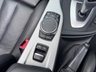 USED 2019 19 BMW 4 SERIES 2.0 420i GPF M Sport Convertible 2dr Petrol Auto Euro 6 (s/s) (184 ps) 