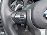 USED 2019 19 BMW 4 SERIES 2.0 420i GPF M Sport Convertible 2dr Petrol Auto Euro 6 (s/s) (184 ps) 