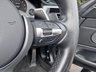 USED 2019 19 BMW 4 SERIES 2.0 420i GPF M Sport Convertible 2dr Petrol Auto Euro 6 (s/s) (184 ps) 