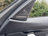 USED 2019 19 BMW 4 SERIES 2.0 420i GPF M Sport Convertible 2dr Petrol Auto Euro 6 (s/s) (184 ps) 