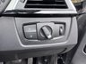 USED 2019 19 BMW 4 SERIES 2.0 420i GPF M Sport Convertible 2dr Petrol Auto Euro 6 (s/s) (184 ps) 