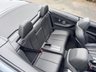 USED 2019 19 BMW 4 SERIES 2.0 420i GPF M Sport Convertible 2dr Petrol Auto Euro 6 (s/s) (184 ps) 