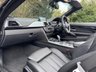 USED 2019 19 BMW 4 SERIES 2.0 420i GPF M Sport Convertible 2dr Petrol Auto Euro 6 (s/s) (184 ps) 