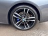 USED 2019 19 BMW 4 SERIES 2.0 420i GPF M Sport Convertible 2dr Petrol Auto Euro 6 (s/s) (184 ps) 